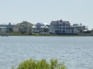 3206 Road Less Traveled #7, Galveston, TX 77554