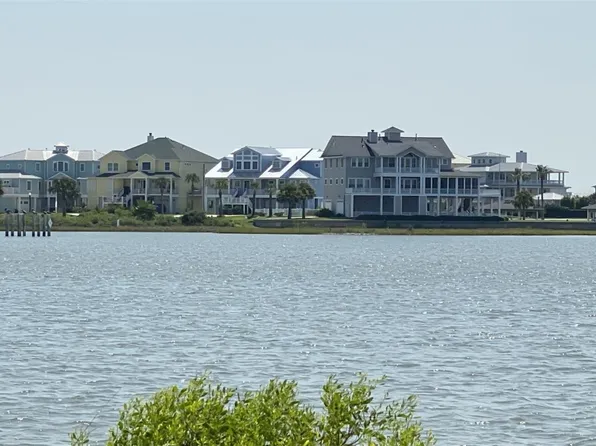 3206 Road Less Traveled #7, Galveston, TX 77554