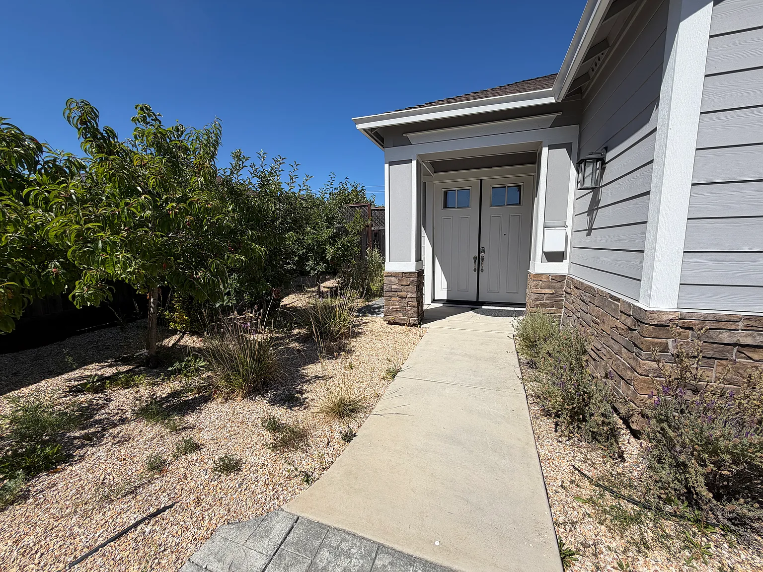 Darbster Pl, Santa Rosa — Photo 2