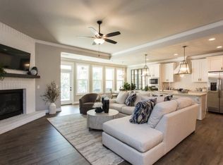 421 Anchor Reserve Cv, Hermitage, TN 37076
