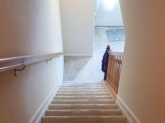 5th image of 6314 Ocean Ave N #2