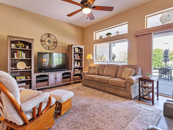 4th image of 15508 W Whitewood Dr