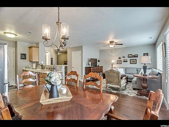 5th image of 3855 W Sage Meadow Dr