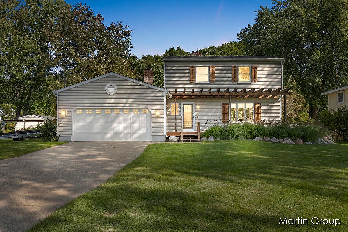 dream-homes-a-tour-of-ottawa-county-s-10-most-luxurious-houses