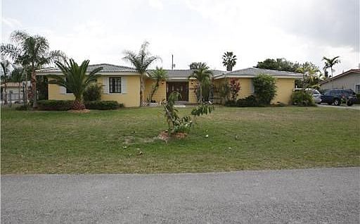 1st image of 8850 SW 155th Ter
