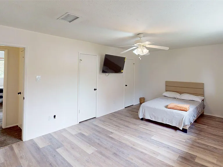 3819 Brook Shadow Dr — Photo 19