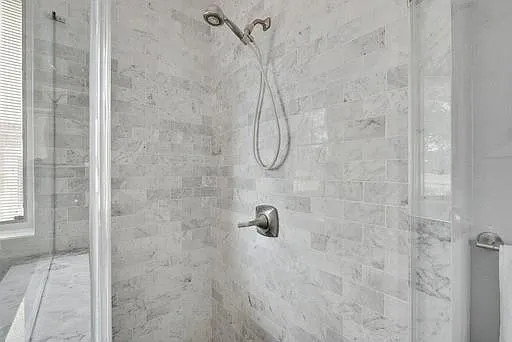 1443 Sugar Creek Blvd — Photo 19