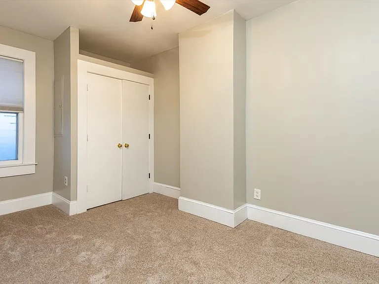 384 Mulberry St #203 — Photo 22