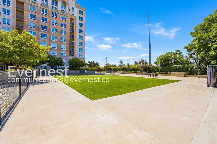 1375 Lick Ave #1026 — Photo 2