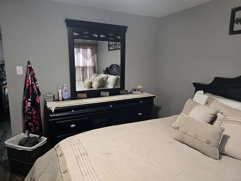 1403 Blair St #202 — Photo 9