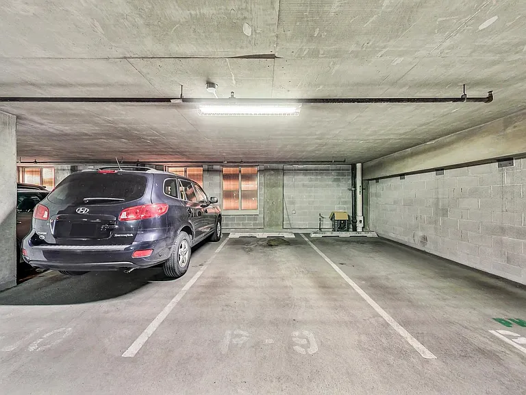 720 W Randolph St #1003 — Photo 28