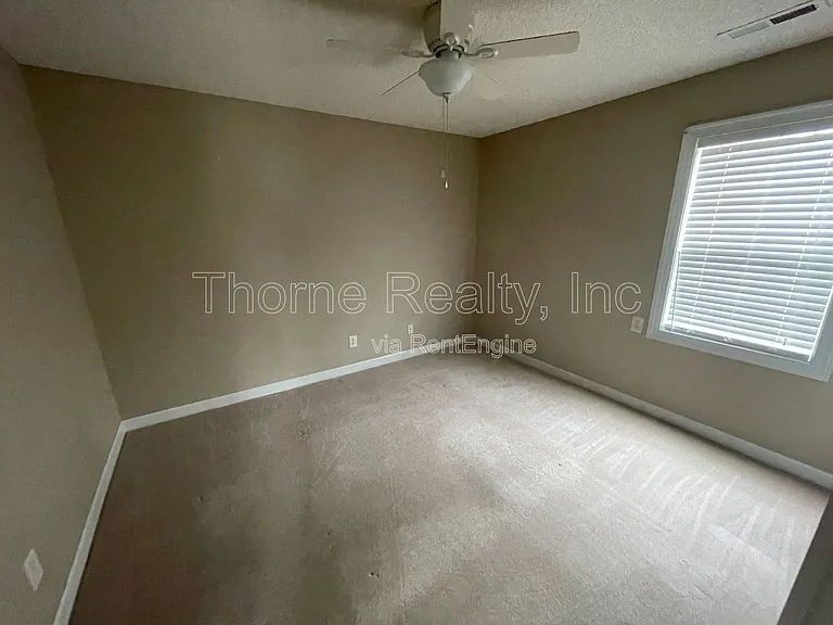 133 Juniper Ct — Photo 7