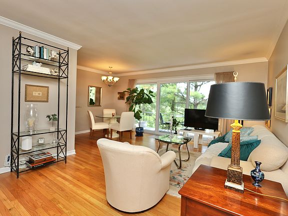 2nd image of 10115 Old Orchard Ct Unit 303