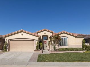 1460 Plymouth Rock, Beaumont, CA 92223