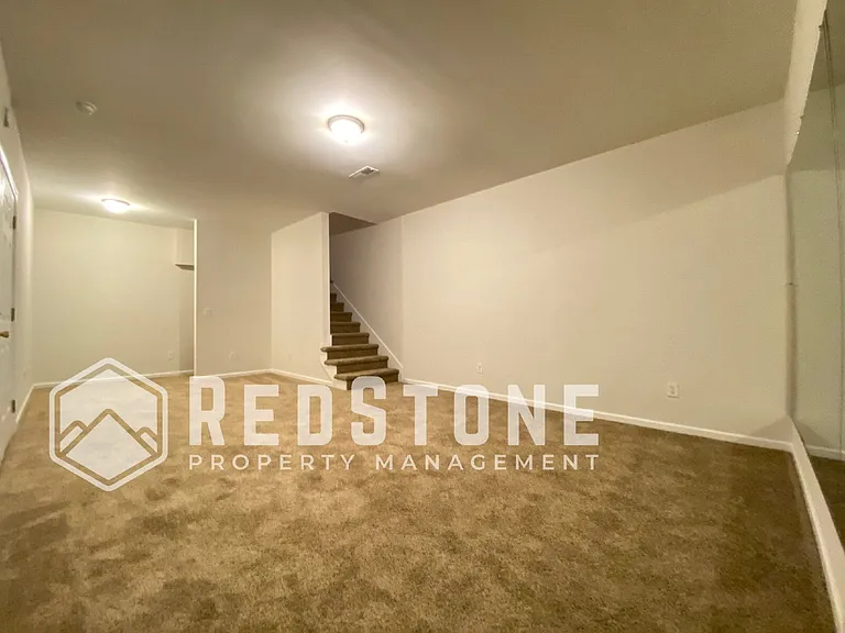 3903 Johns Creek Dr — Photo 13