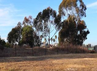 0 Dwight St LOT 16, San Diego, CA 92105