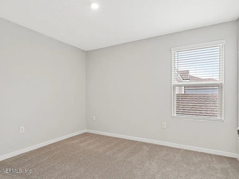14710 Cashew Ave — Photo 15