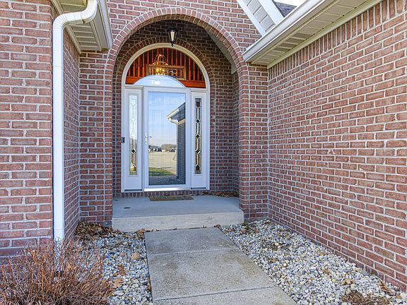 2nd image of 7790 Quail Creek Trce #95