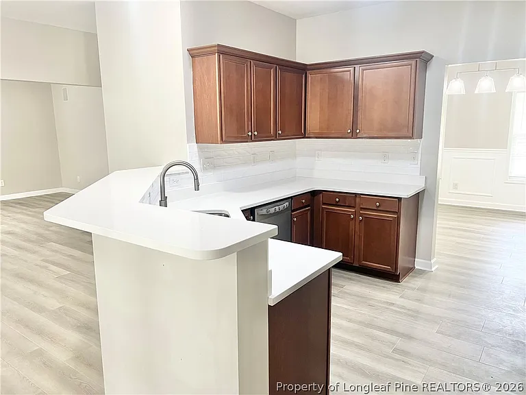 1523 Rough Rider Ln — Photo 16