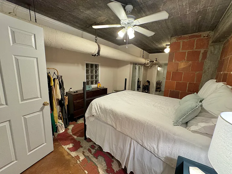 2855 Thornhill Rd #91B — Photo 60