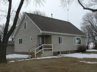 2410 310th St, Spencer, IA 51301
