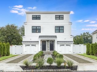 17A Spring St, Millburn, NJ 07041