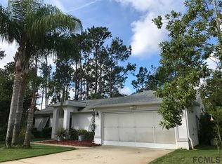 10 Ripcord Ln, Palm Coast, FL 32164