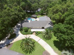 6 Plantation Way, Saint Simons Island, GA 31522