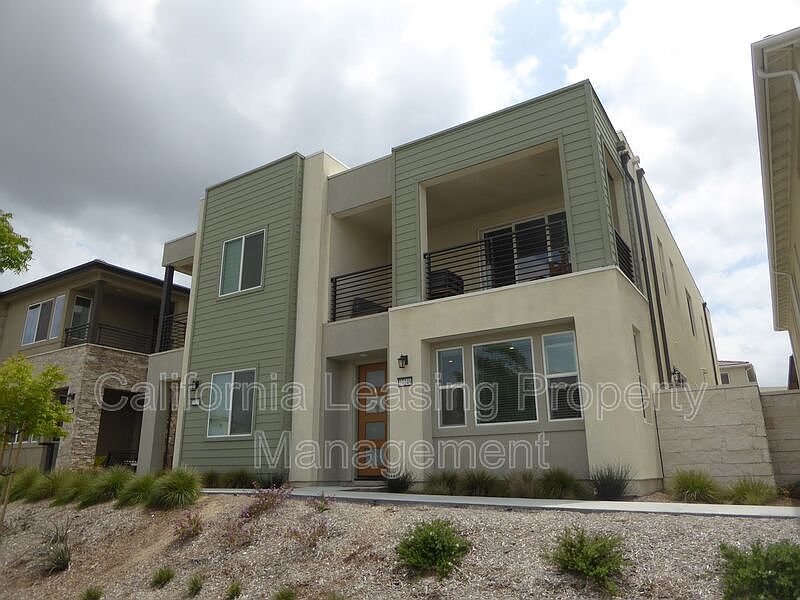 1st image of 27249 Red Willow Ct
