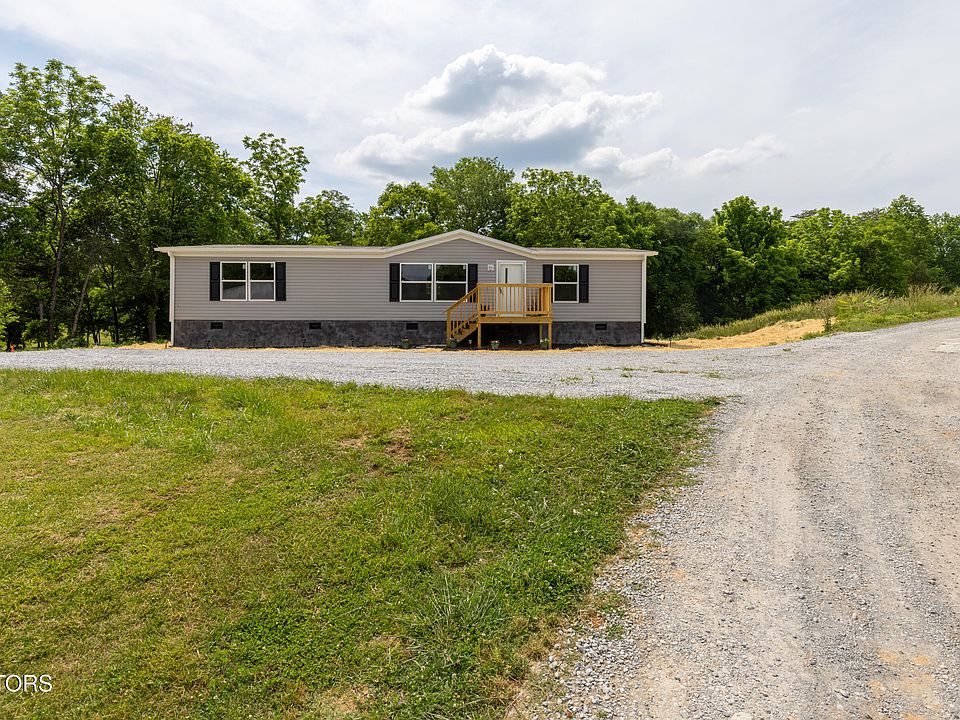 1st image of 2489 Elk Way