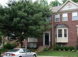 47617 Comer Sq, Sterling, VA 20165