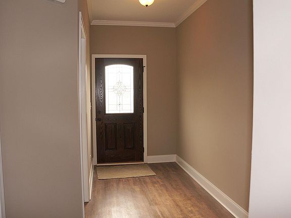 3rd image of 128 Turn Row Dr