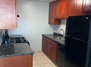 1109 Haddon Dr APT 2, San Mateo, CA