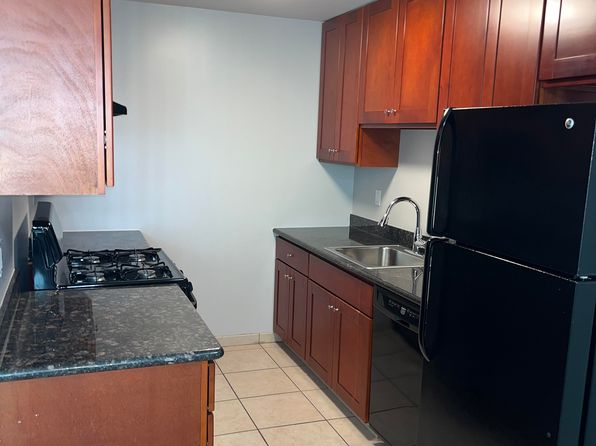 1109 Haddon Dr APT 2