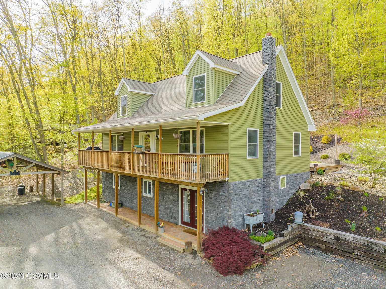 178 Schooners Run, Shickshinny, PA 18655 Zillow