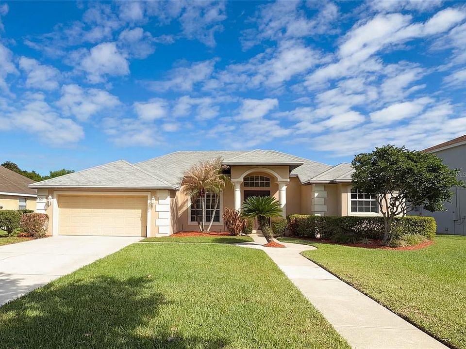 1st image of 503 CIMAROSA AVENUE