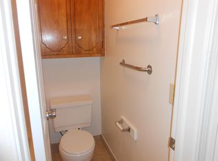 3227 S Winston Ave APT 104, Tulsa, OK 74135