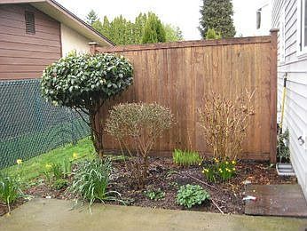 2nd image of 617 7th St SE #19