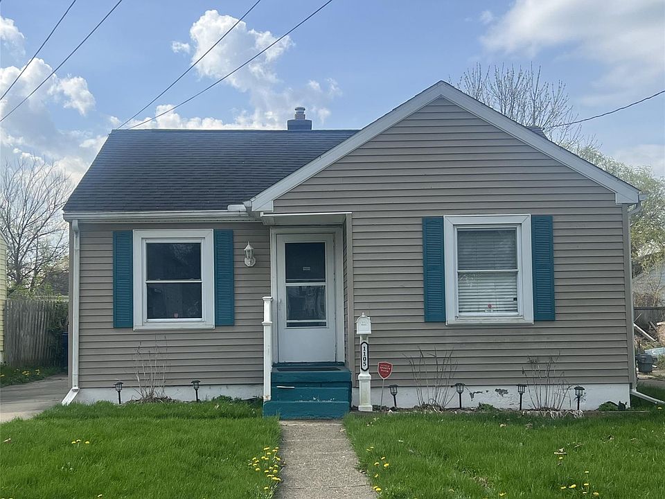 1st image of 1105 Lincoln Ave