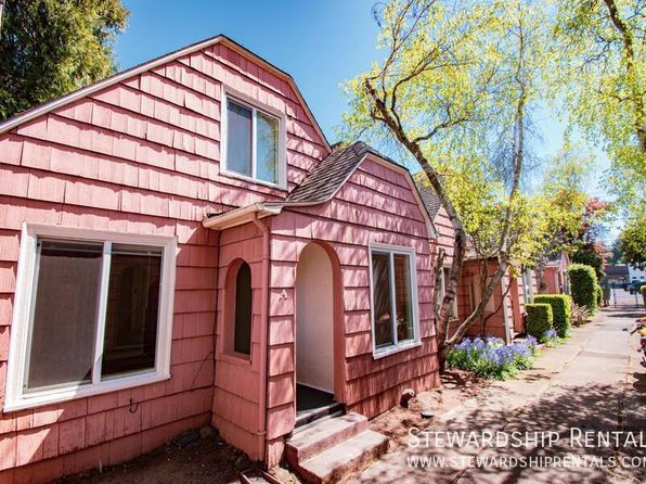 1376 W 6th Ave APT A