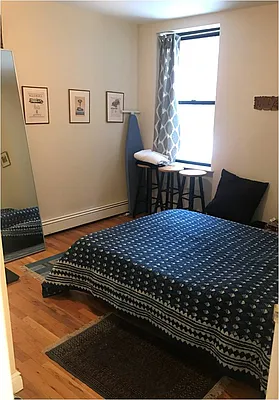 Rented by Torkian Group, LLC | media 49