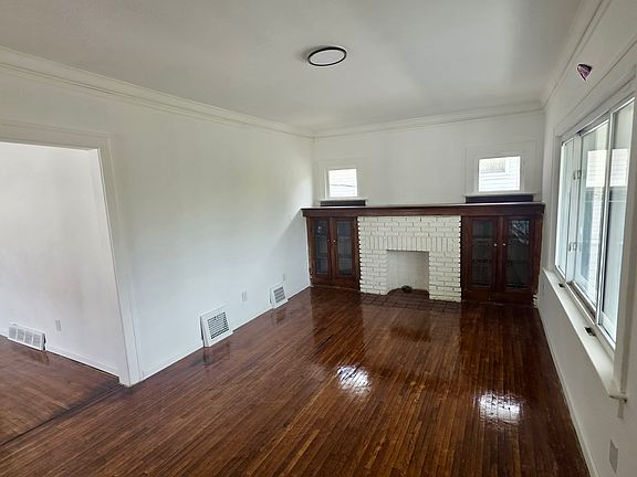 5th image of 3621 E 154th St #2