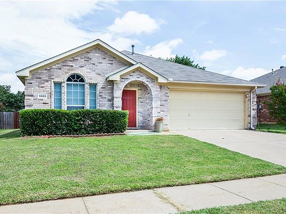 3rd image of 5003 Bayberry Dr