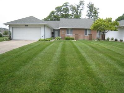 52289 Wembley Dr, South Bend, IN, 46637