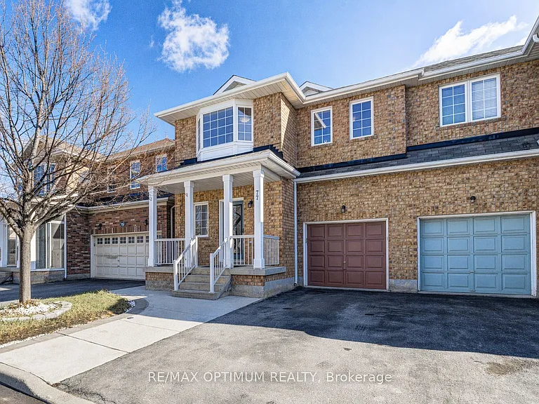 77 Personna Cir — Photo 2