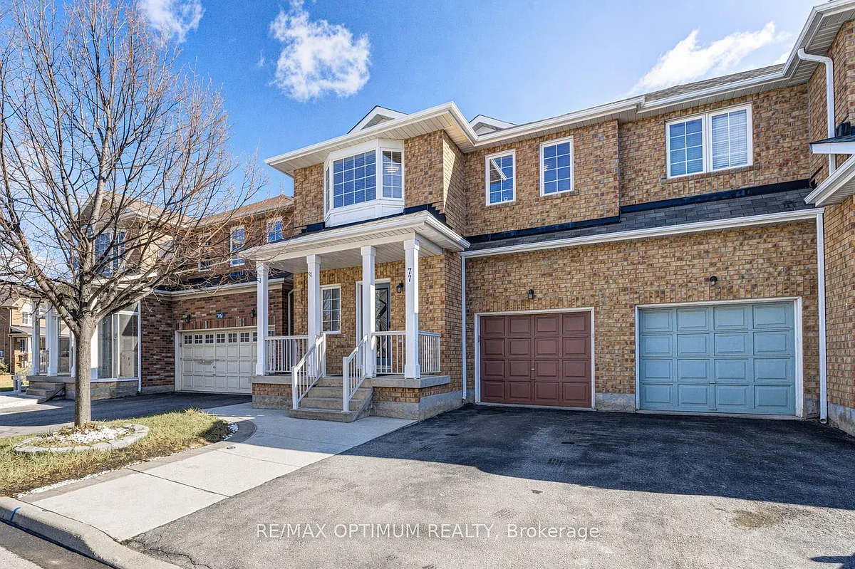 Building Photo - 77 Personna Cir