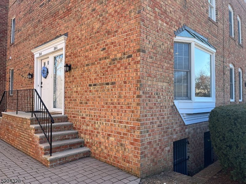 1st image of 42 Elm St #38A