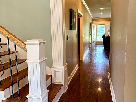 5th image of 112 Cottage Lake Rd