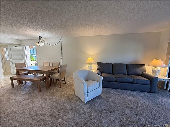 3rd image of 554 NE Plantation Rd APT 4804