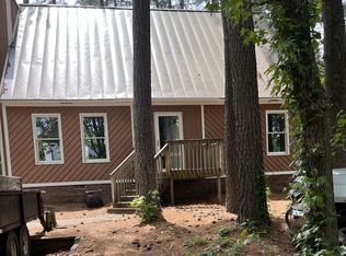 5200 Tottle Ct, Winston Salem, NC 27104